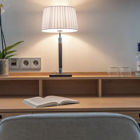 Grand Voile - Christopher Coutanceau La Rochelle