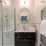 Grand Voile - Christopher Coutanceau Otel La Rochelle (Charente-Maritime)