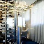 Otel Grand Voile - Christopher Coutanceau La Rochelle (Charente-Maritime)