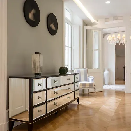 Grand Voile - Christopher Coutanceau * La Rochelle (Charente-Maritime)