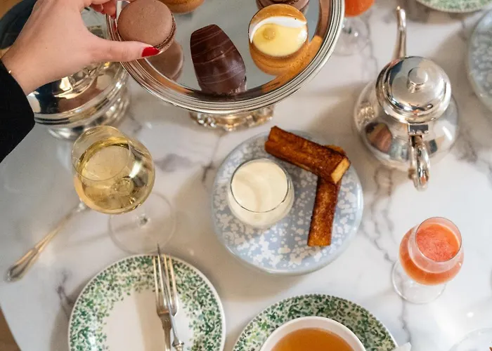 Grand Voile - Christopher Coutanceau *