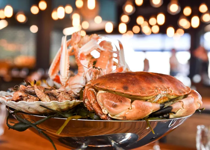 Grand Voile - Christopher Coutanceau * La Rochelle (Charente-Maritime)