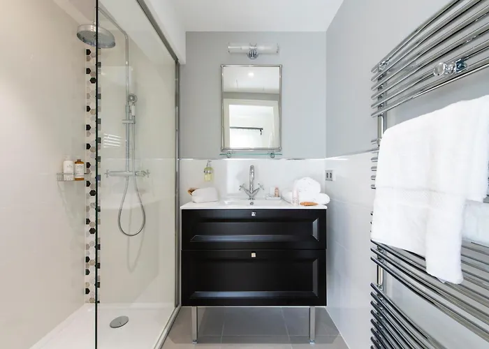 Grand Voile - Christopher Coutanceau * La Rochelle (Charente-Maritime)