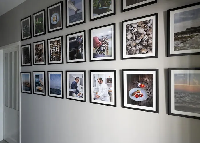 Grand Voile - Christopher Coutanceau